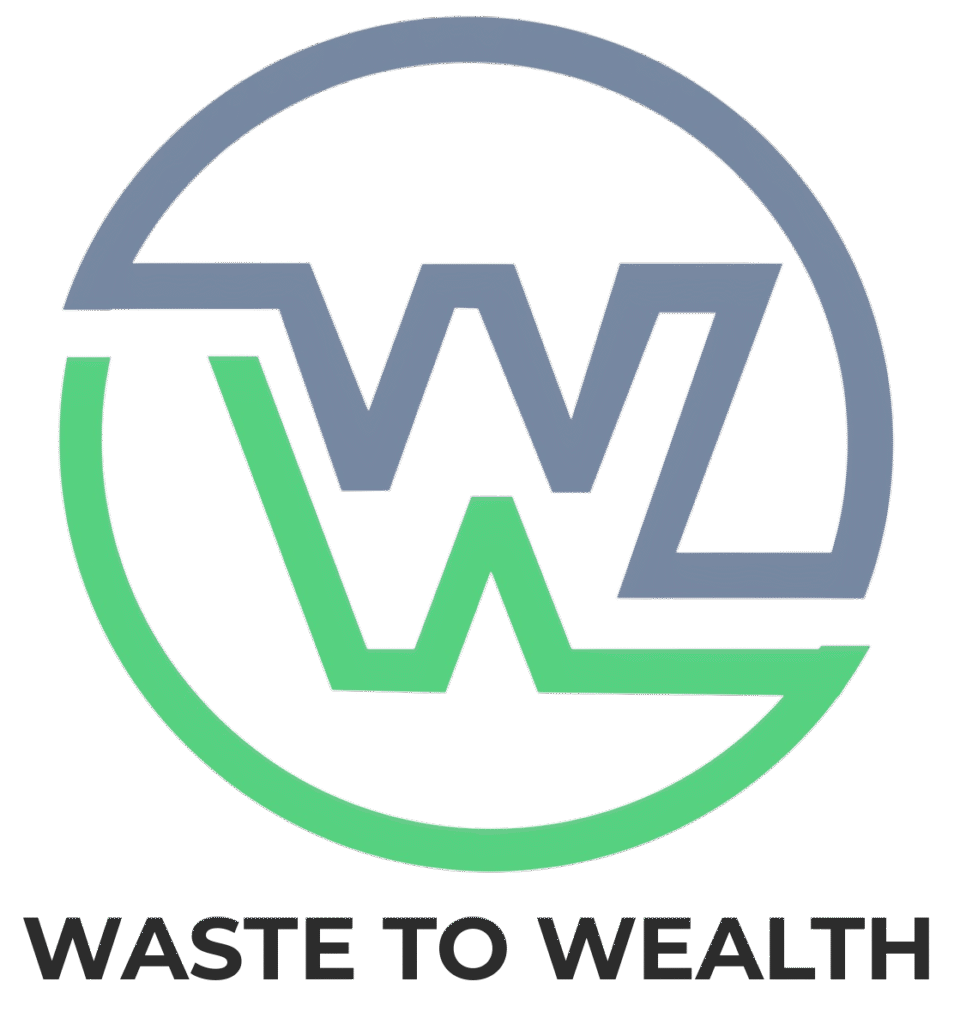 w2w-logo