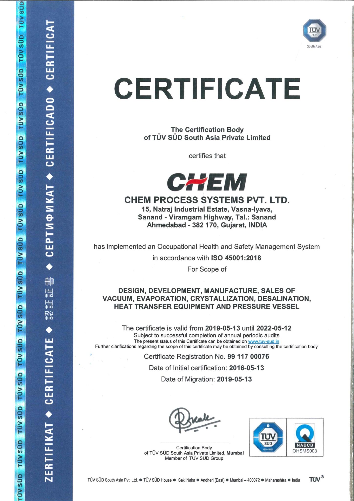 certificate-TUV-Safety-Management-scaled