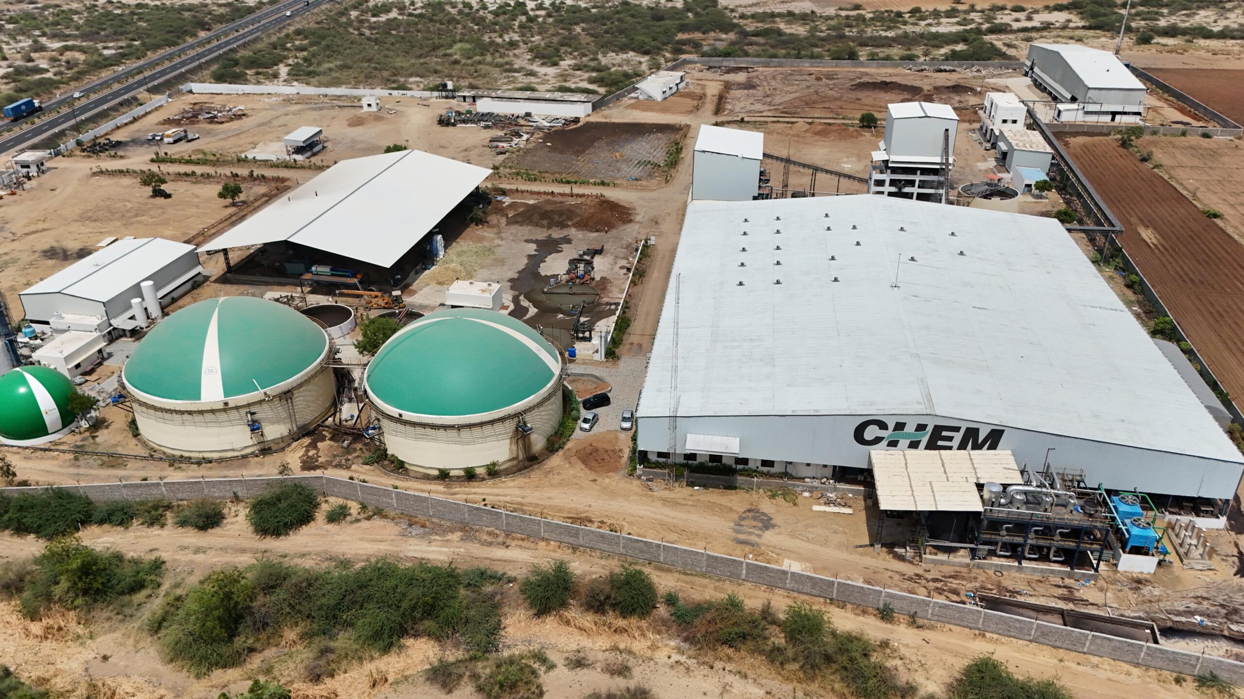 Biomass feed-stocks and uses of Fractionated Components