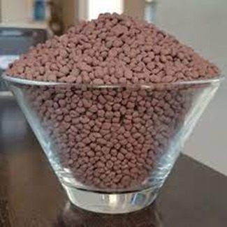 FCO Grade SOP based PDM (Granulated) with > 14.7% K2O Content
